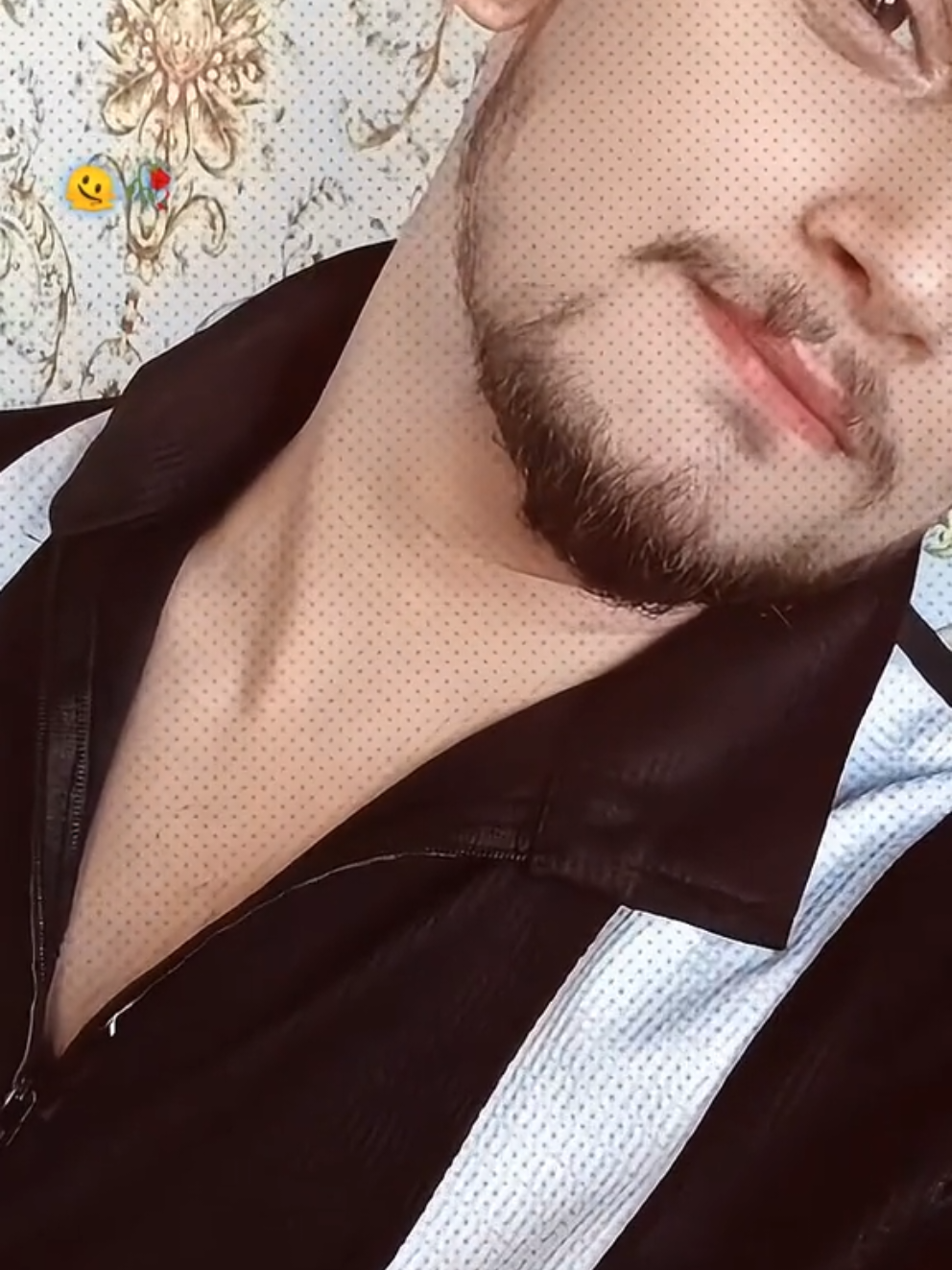 @🐺𝑯𝑨𝑫𝑰 ✖‿✖ جٹ🐊