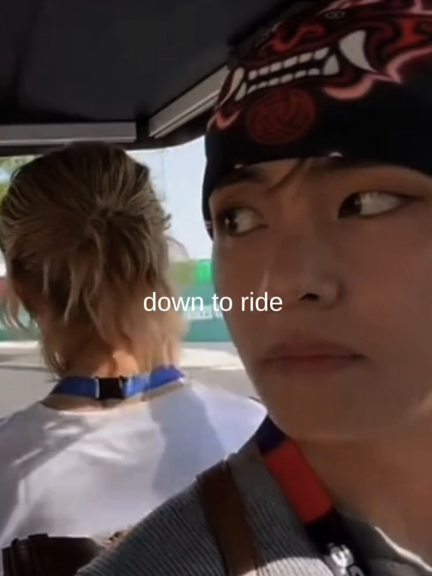 @Jkf*ckTae