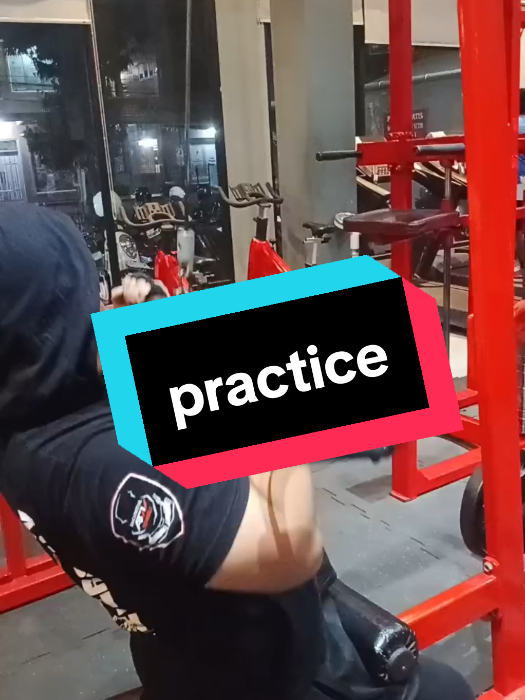 @papakikik