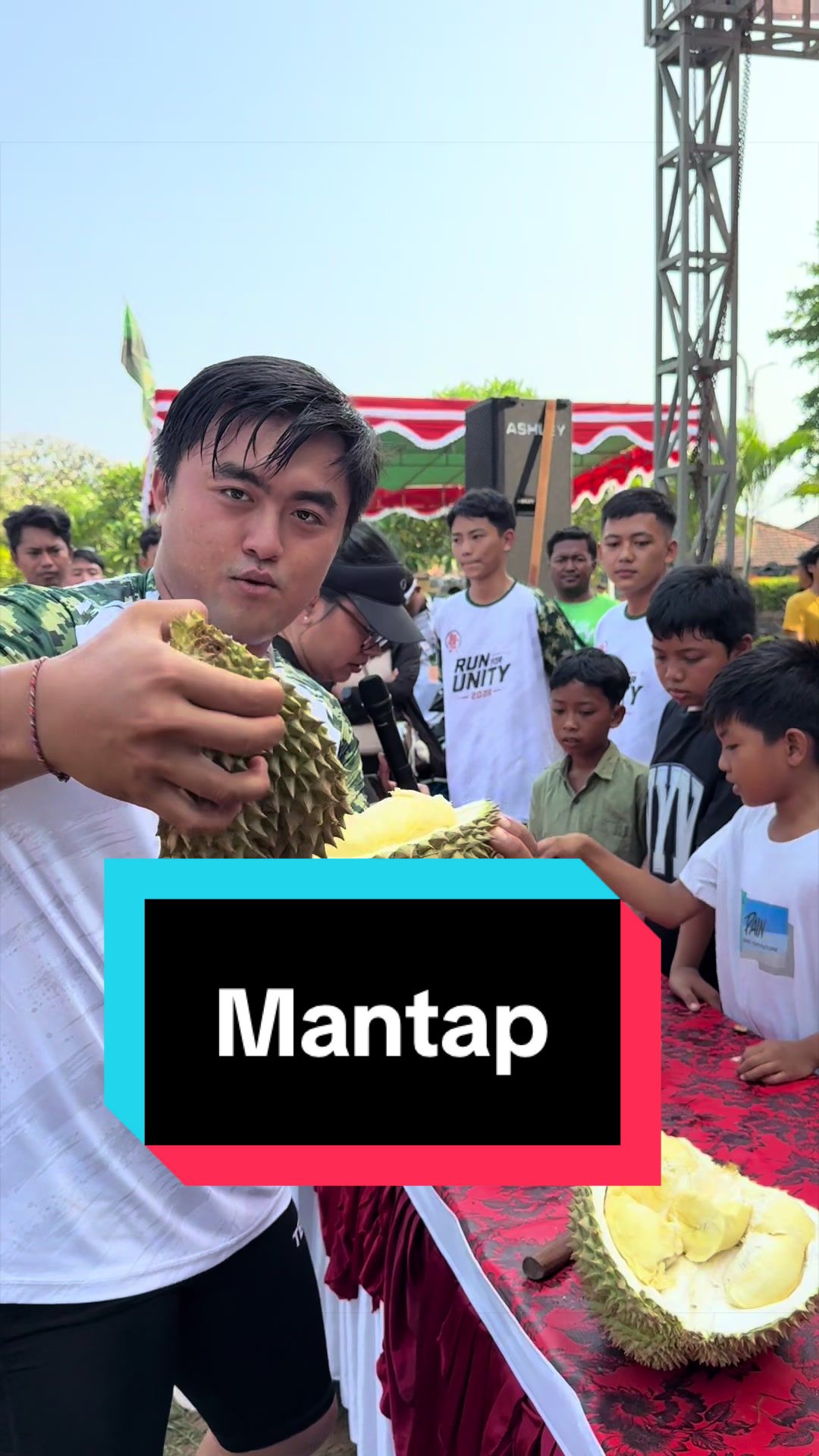 @Doni artawan