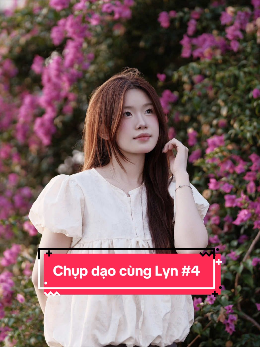 @Lyn Chụp Fuji 📸