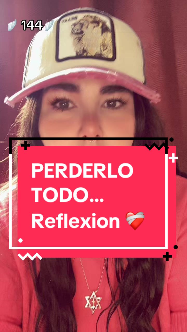 @VALERIA
