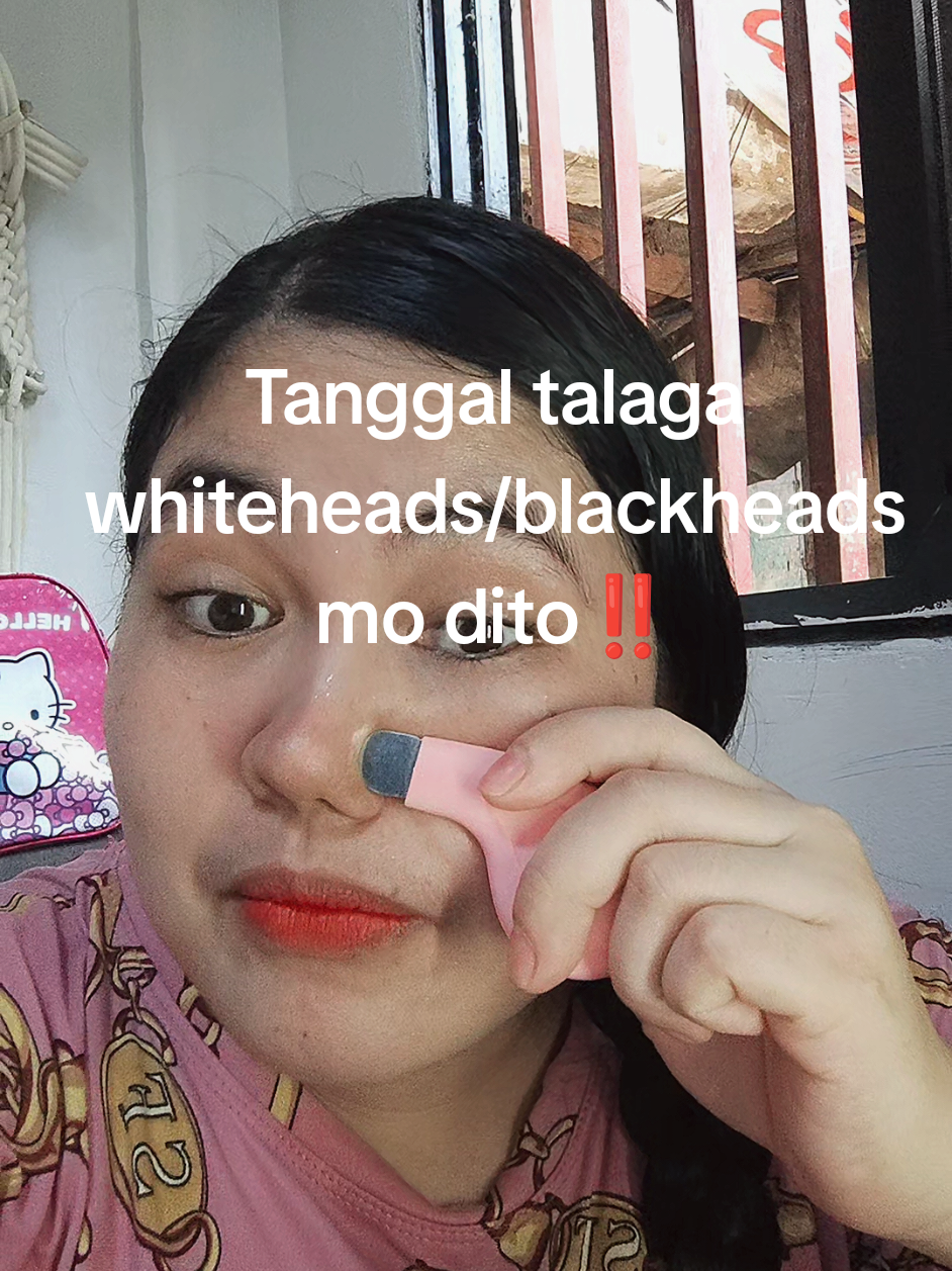 @Mami Wendyyy
