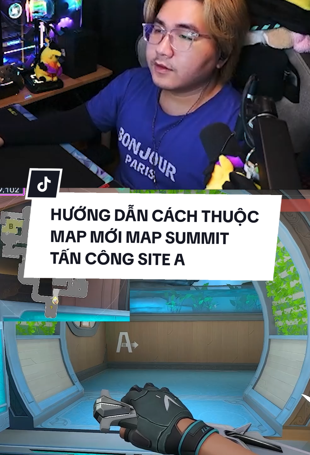 @NonKGaming