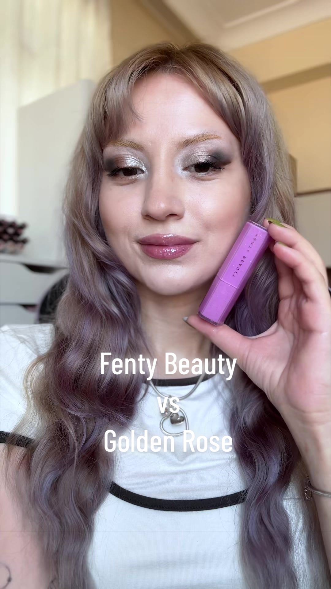 @aysenur