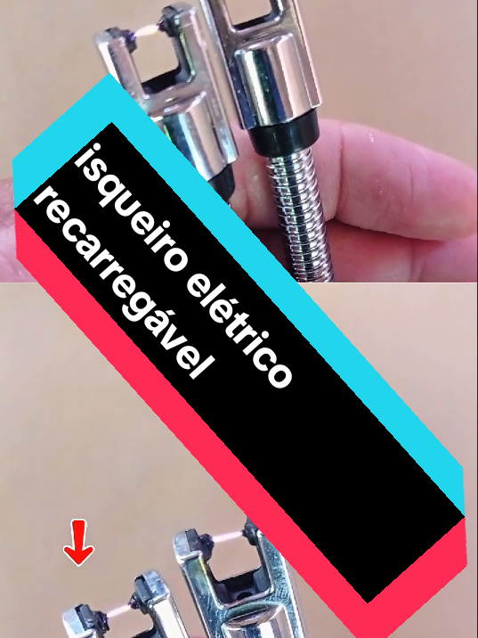 @Julio Recomenda