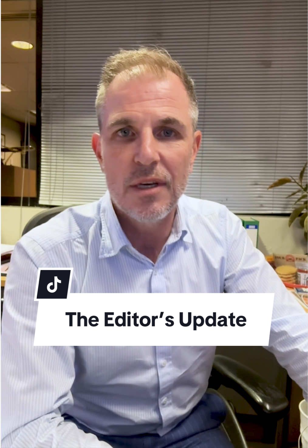 @The Daily Telegraph