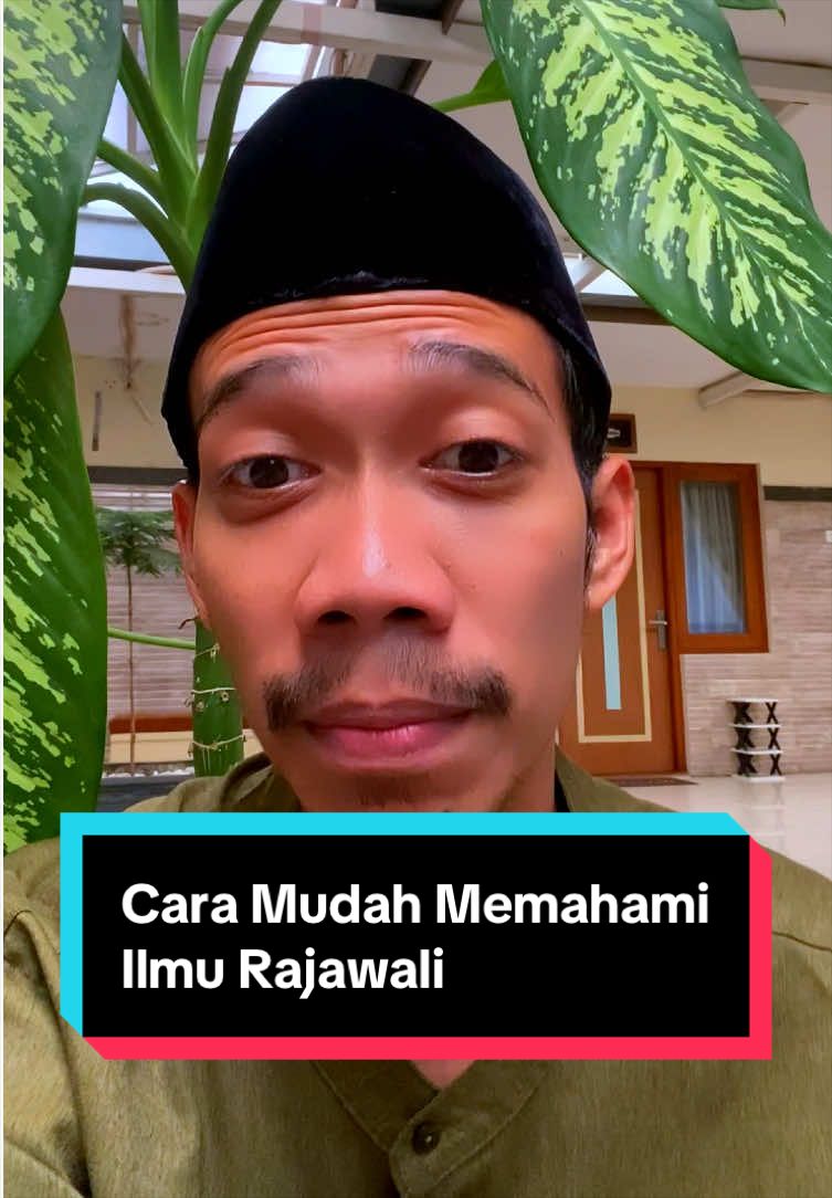 @Pustaka Arafah