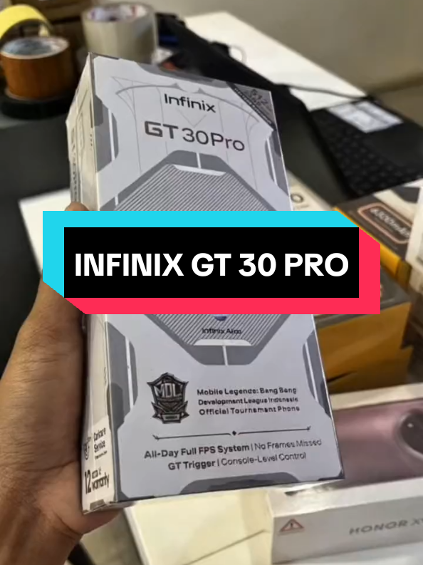 @kaknelly_racuntiktok