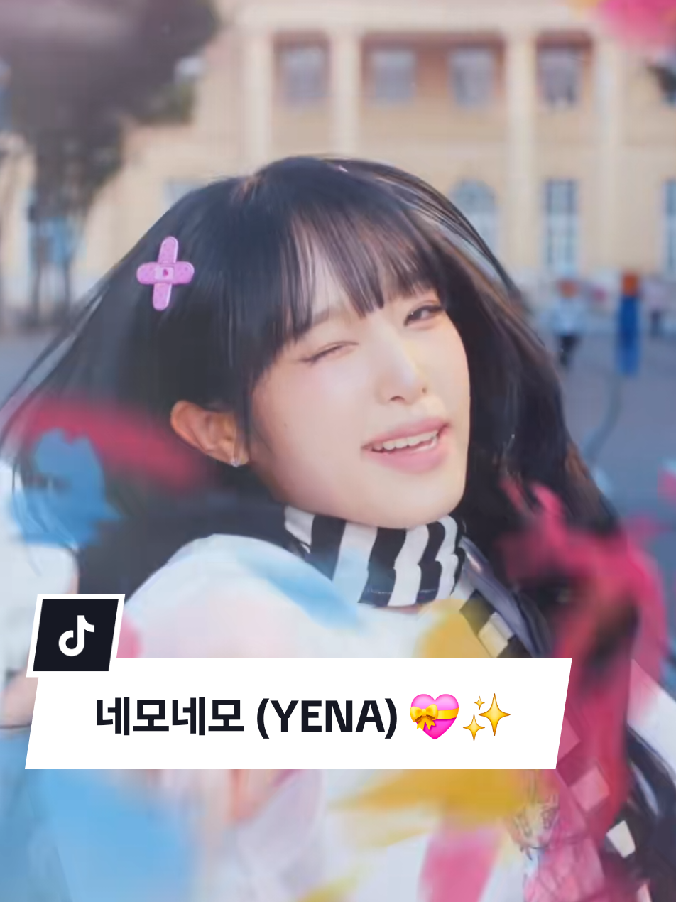 @페드루 기예르미