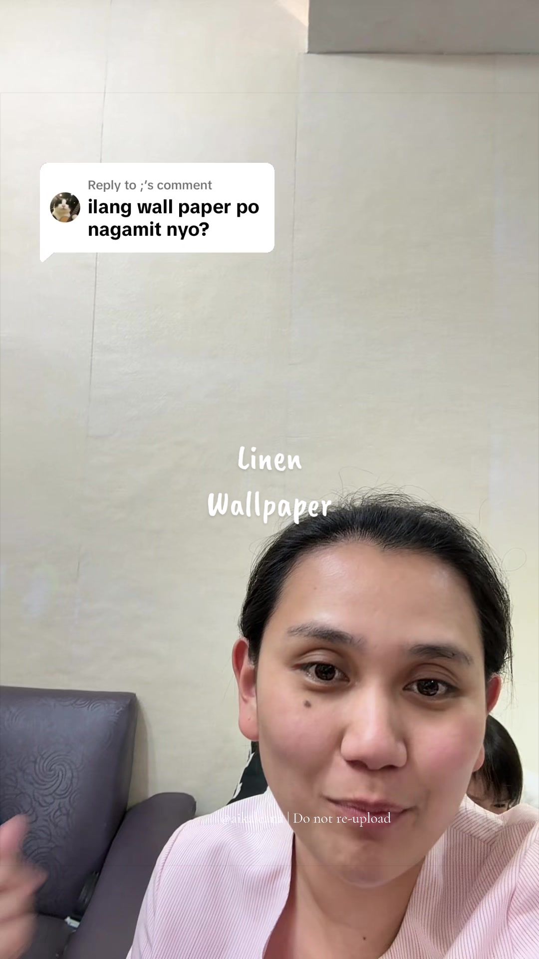 @Rica 🌸🤍