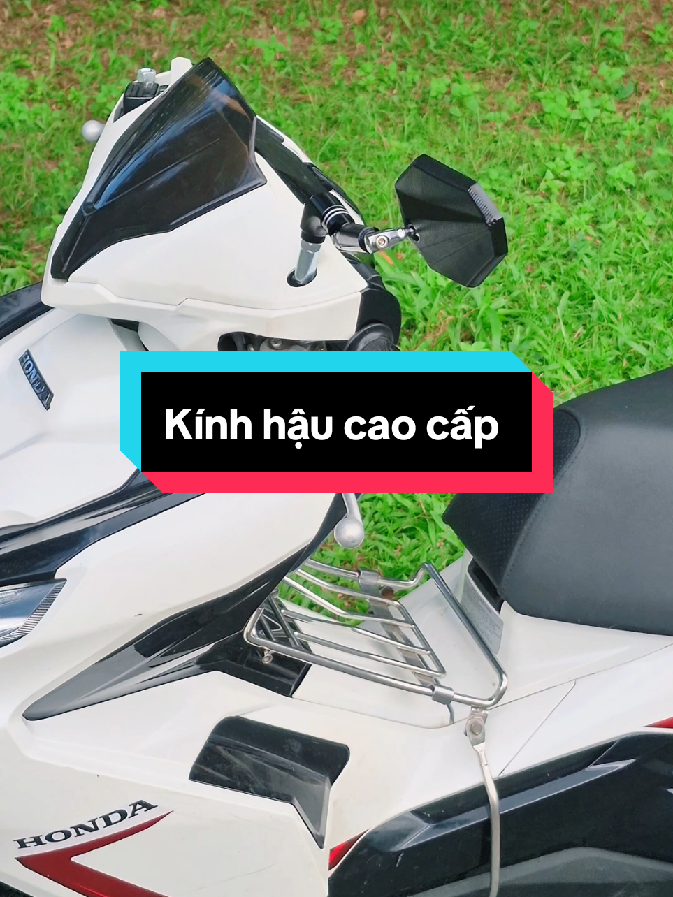 @COHETODAY