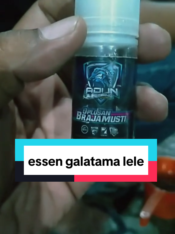 @Berkah FS