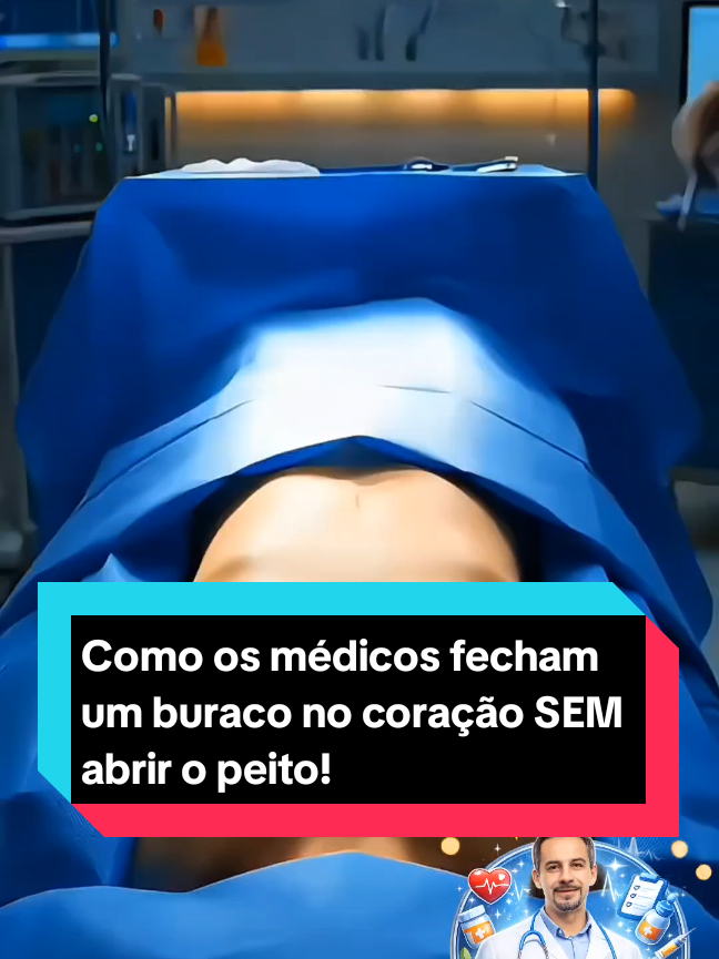 @alexolivie7