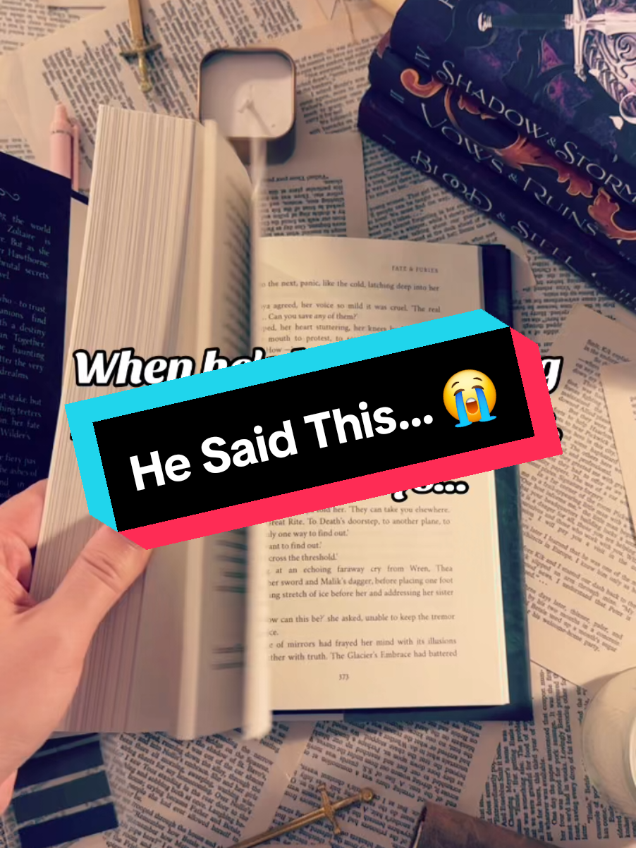 @Helen Scheuerer 📚 Author