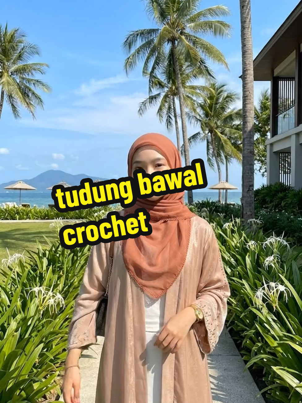 @nur natasya amira