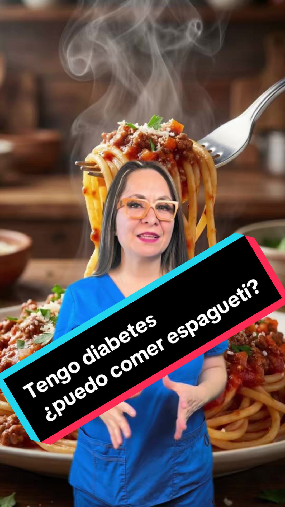 @Melissa Tejeida