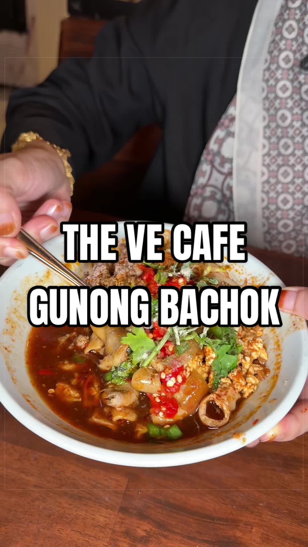 @ASHA SUKA MAKEI II
