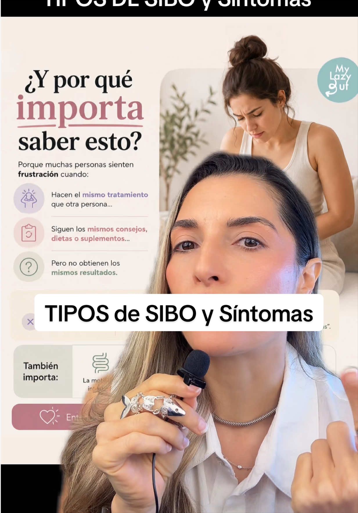 @Mylazygut/Salud Digesti&oacute;n