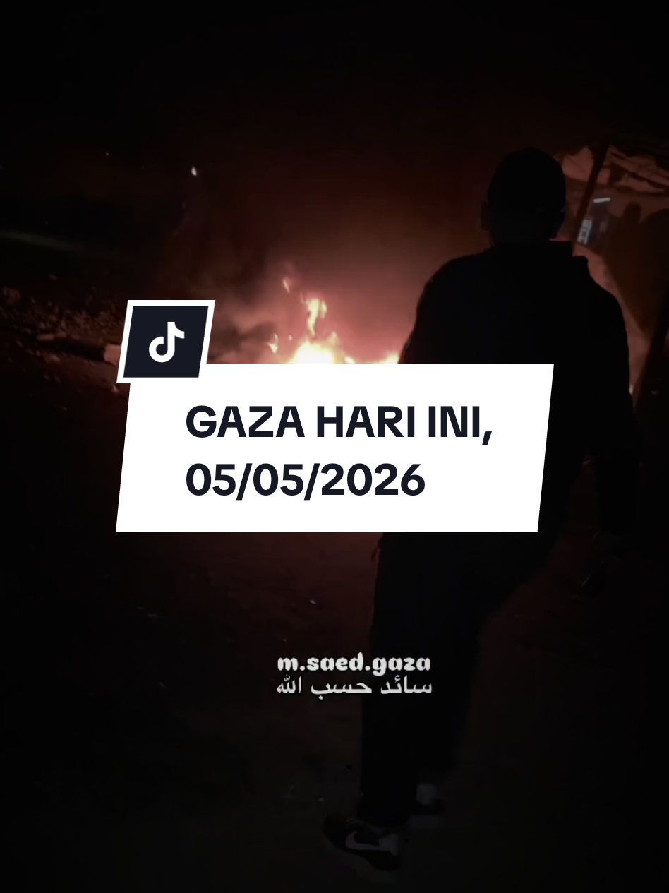 @Anida_Ghaziya