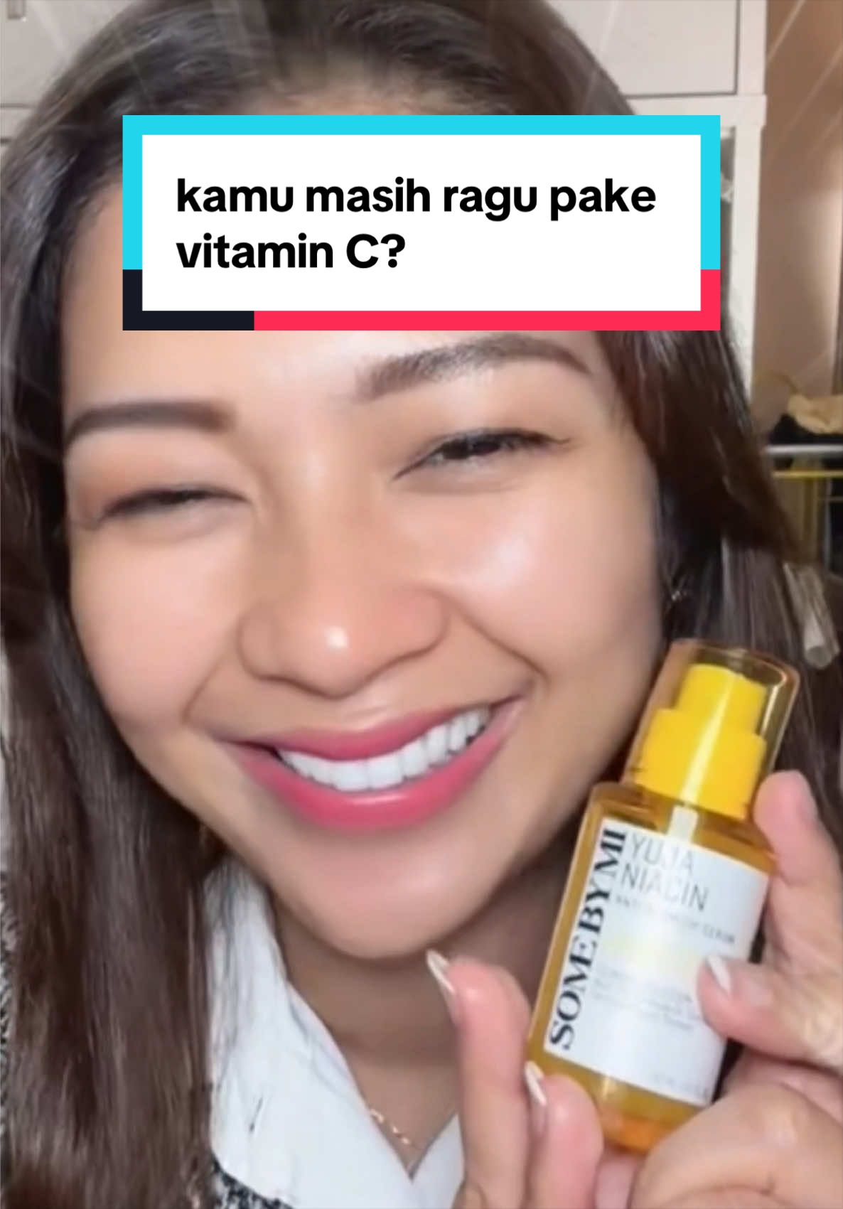 @Skin Solutionist