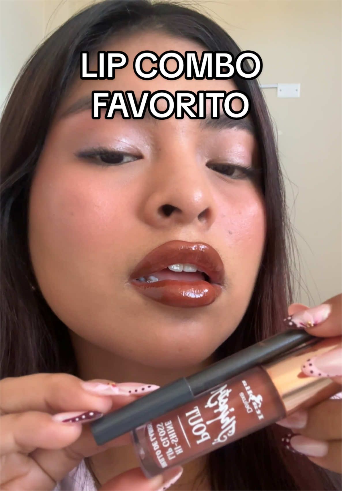 @Tammy Carrasco