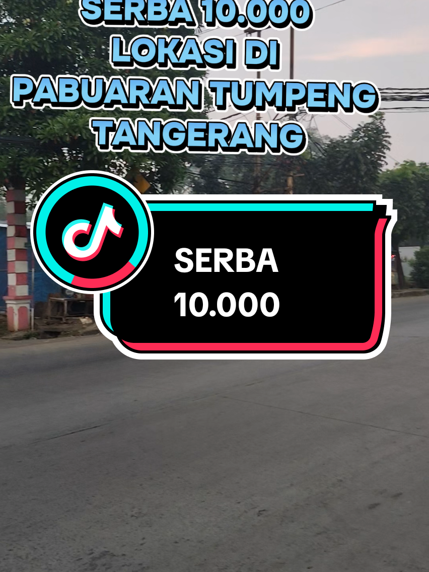 @HusnaDurianTangerangg