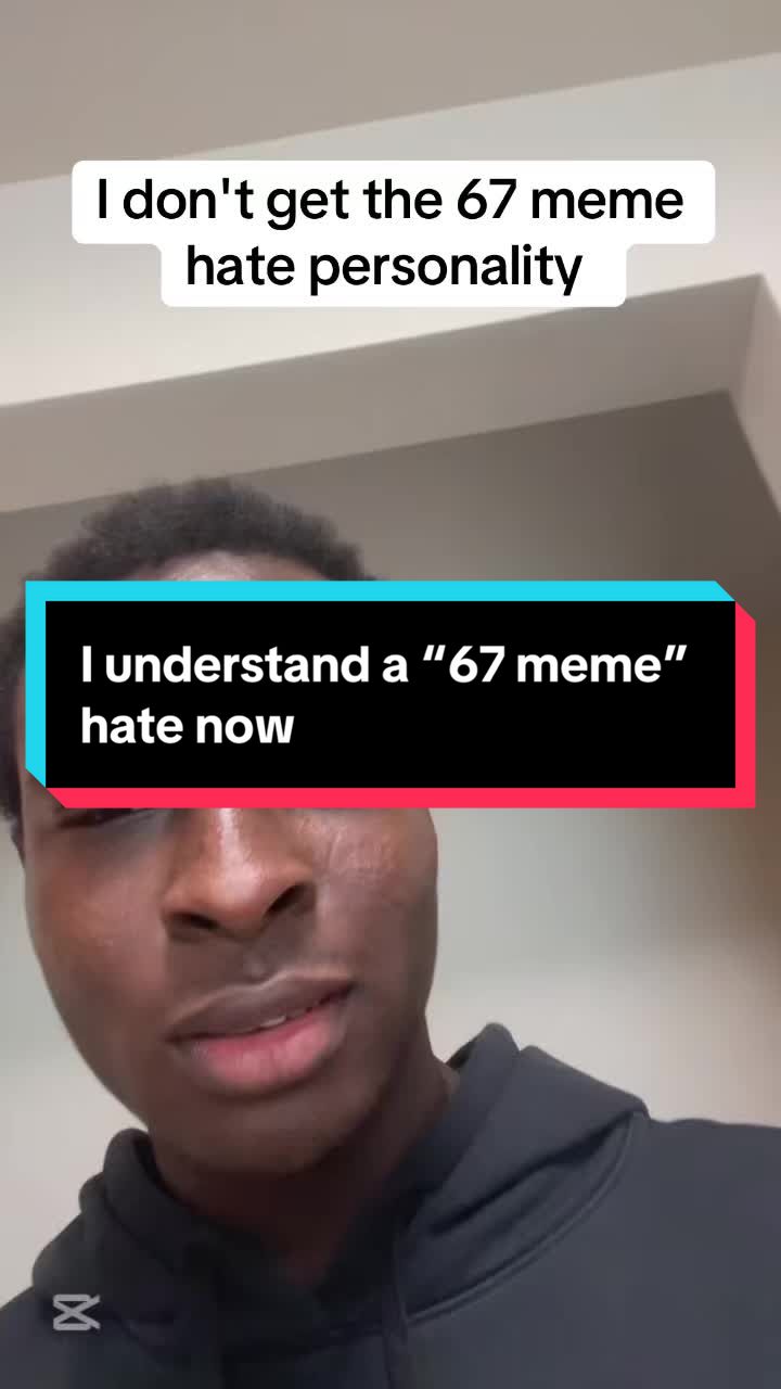 @Danfa