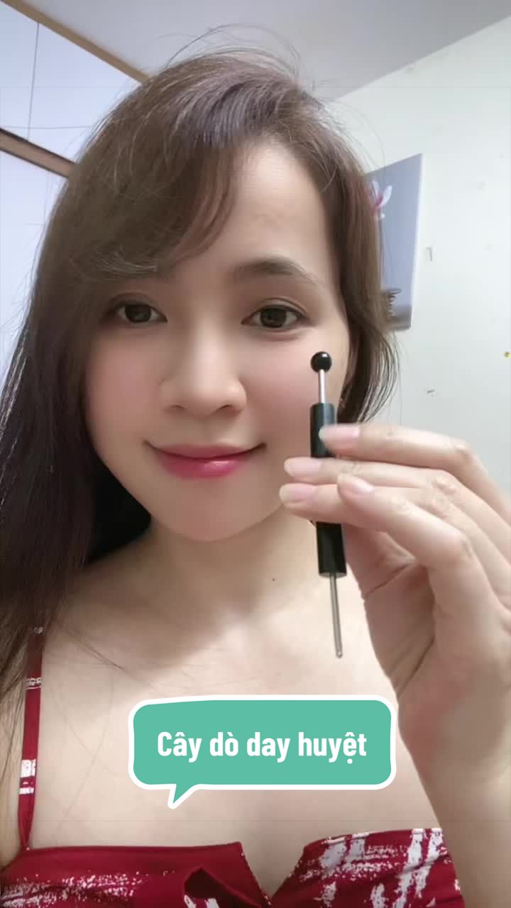 @Th&uacute;y Nguyễn Spa Shop💕
