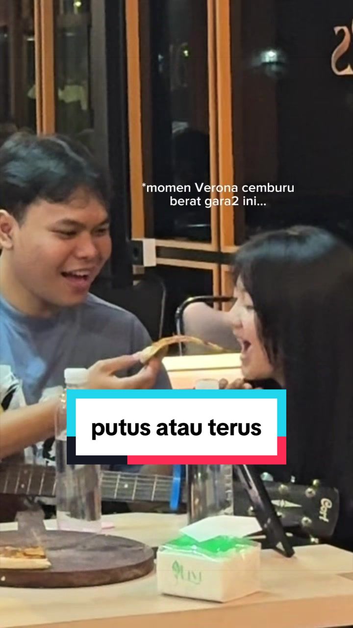 @bintang_jua⭐️