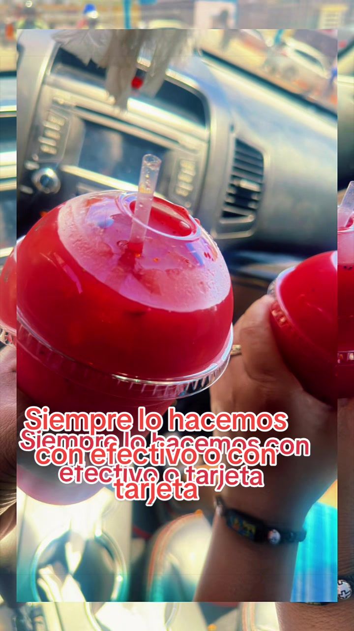 @Realidades ✏️🍎