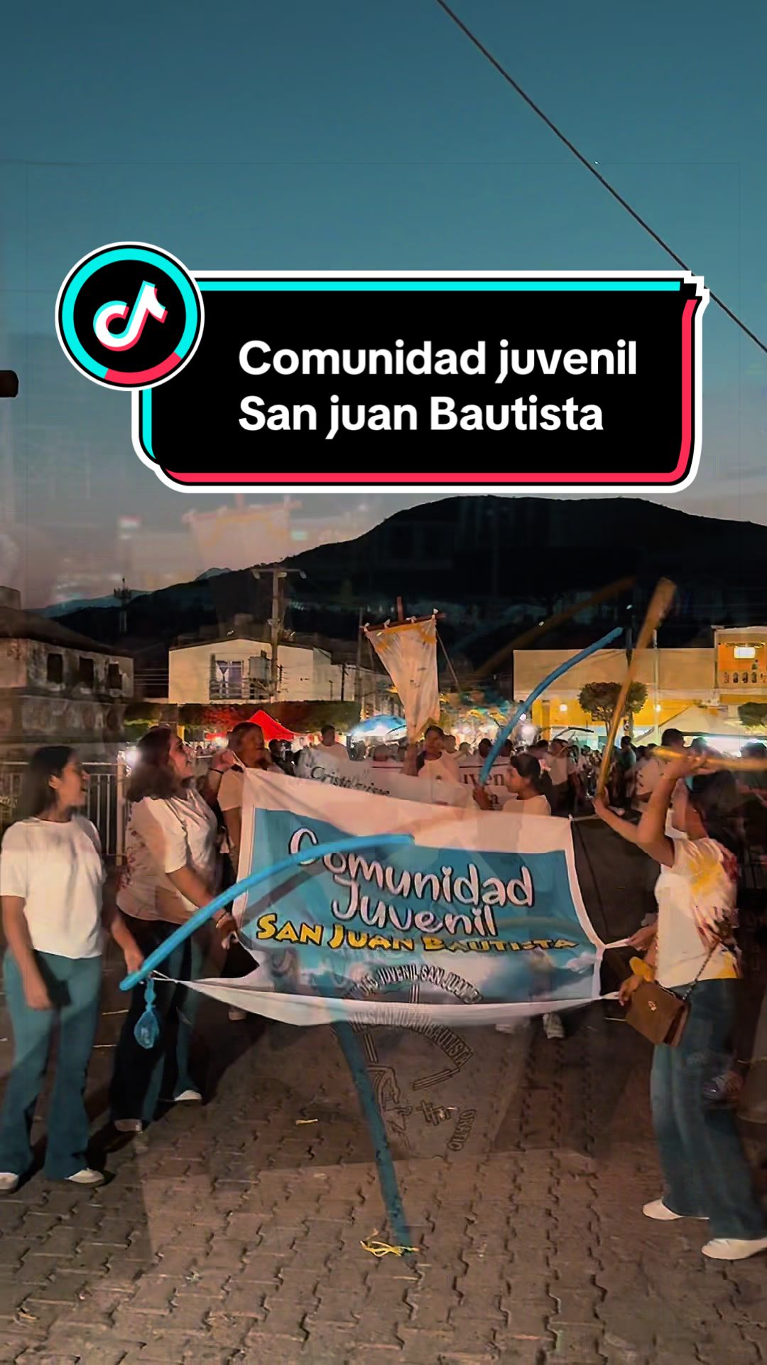 @de pueblo en pueblo