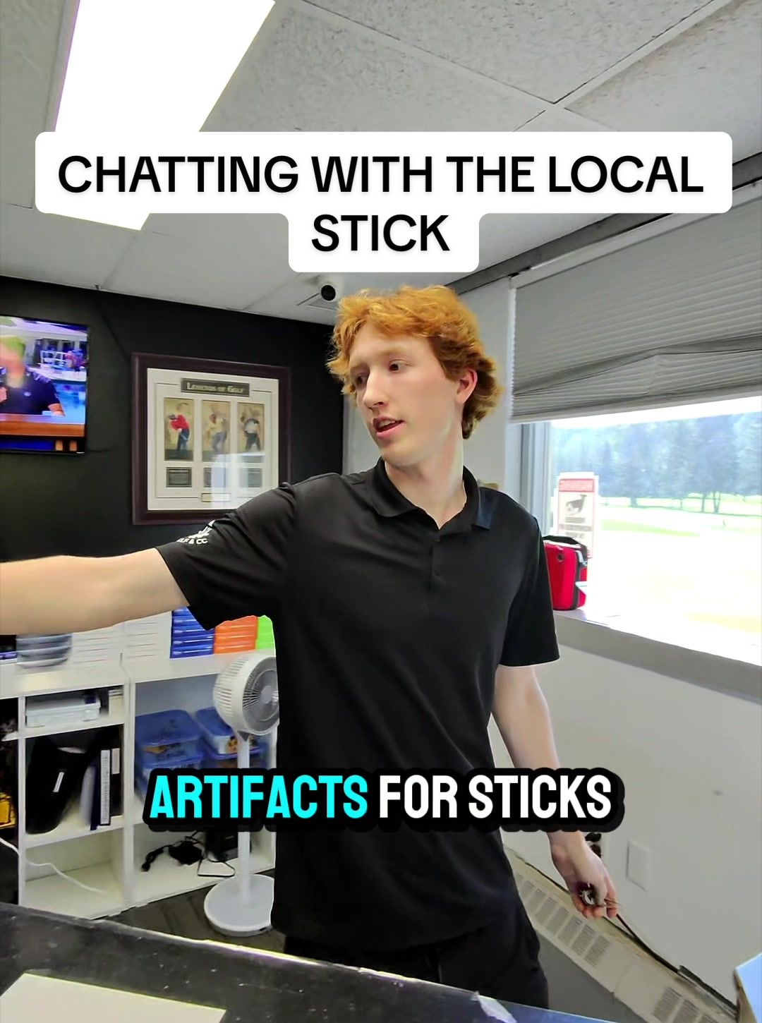 @seanzy