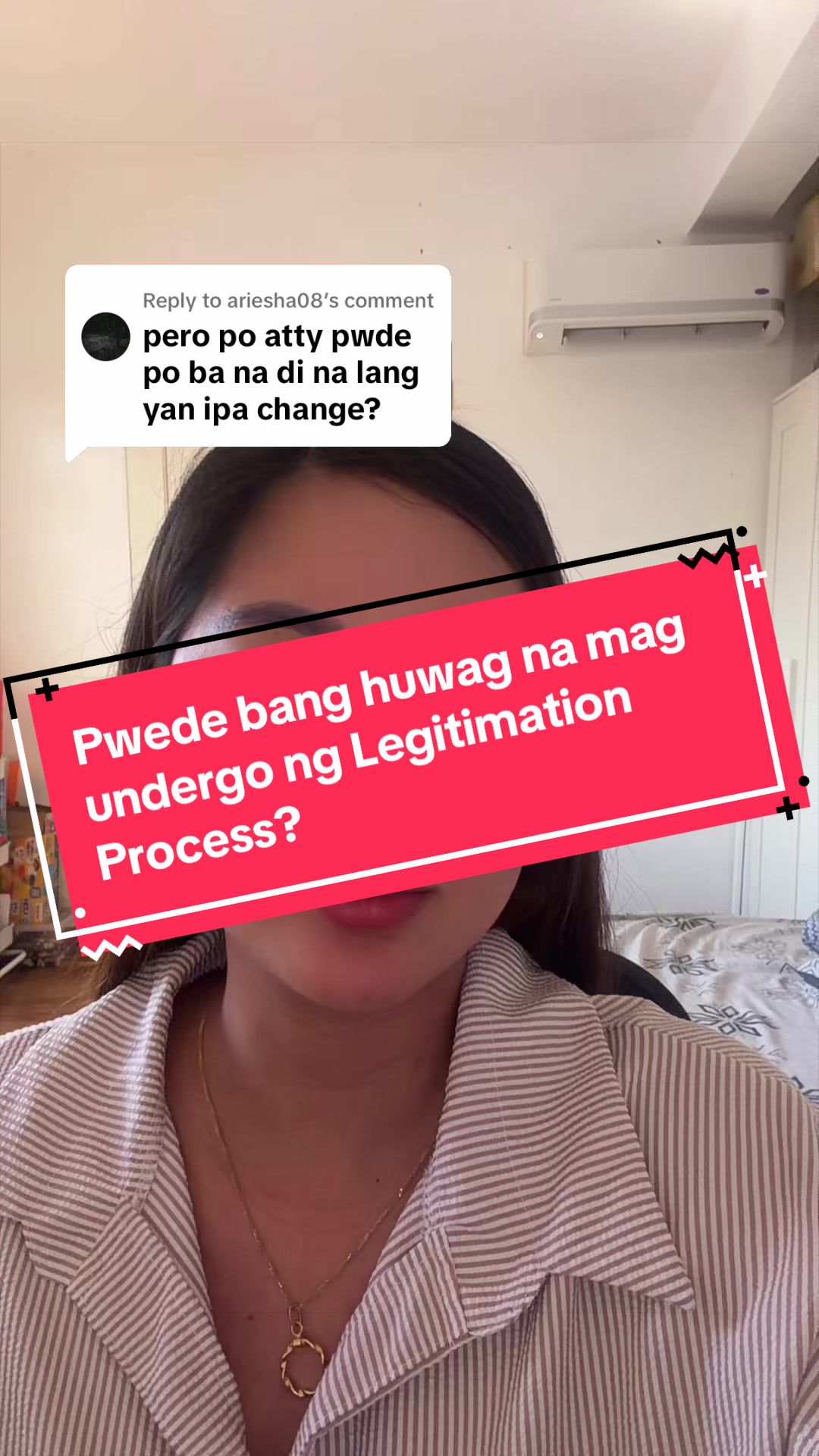 @Karen Barot ⚖️