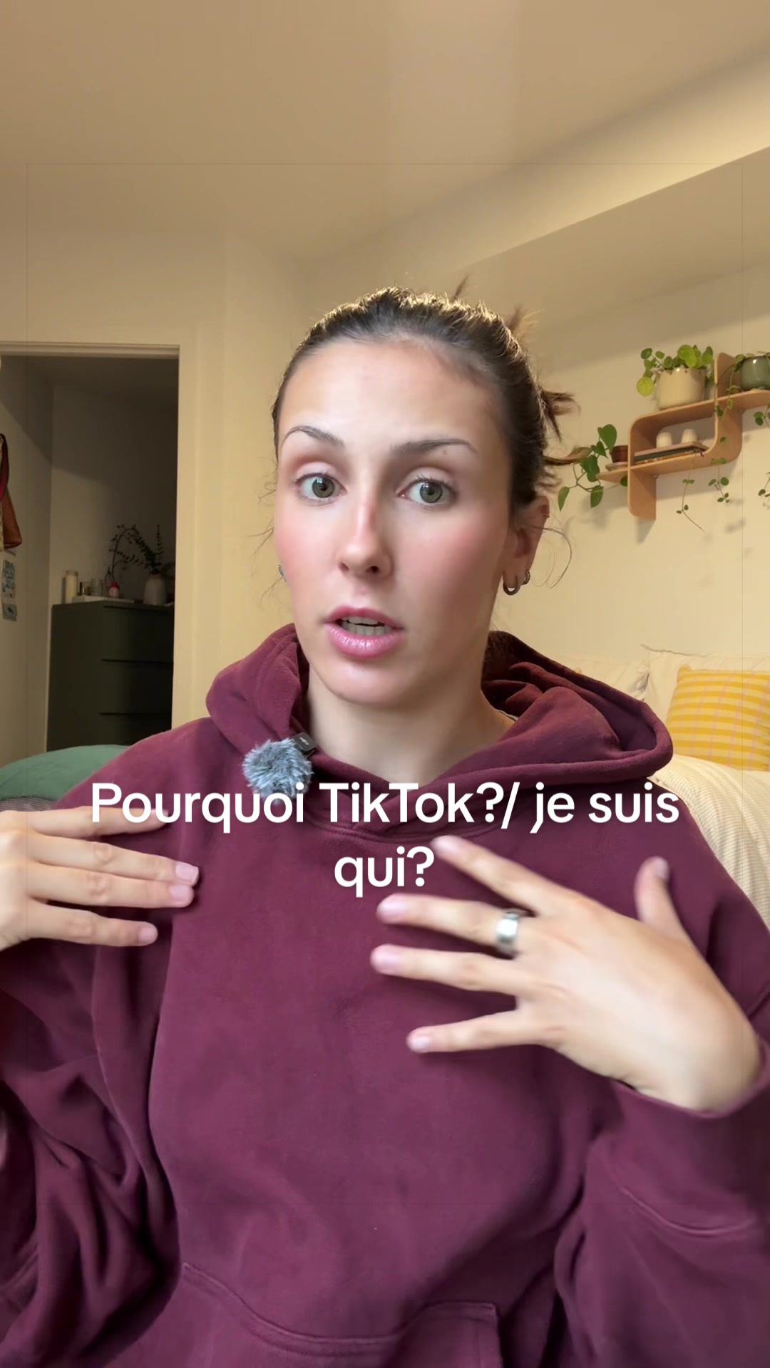 @Sarahbenski.VF