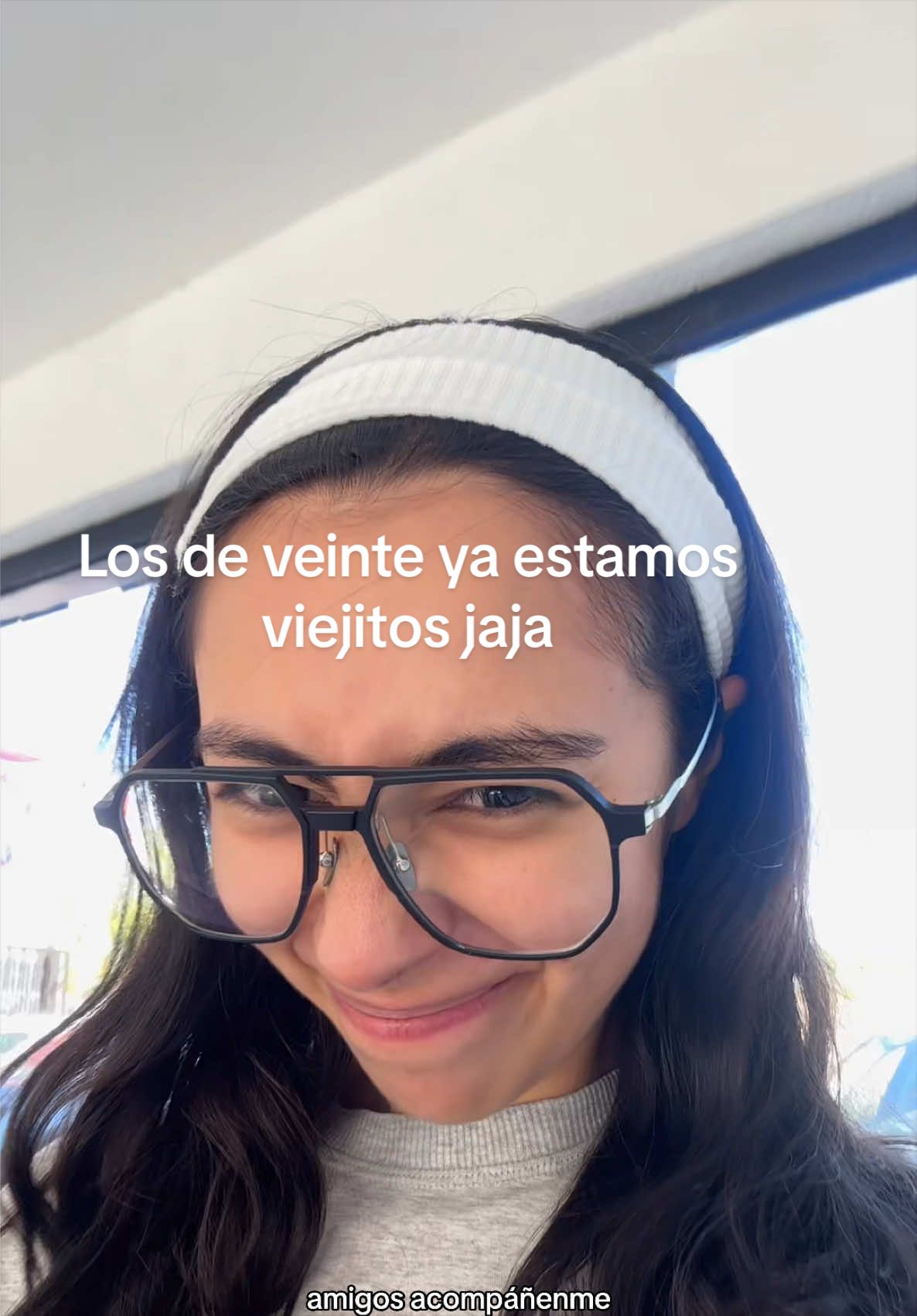@loremarianita