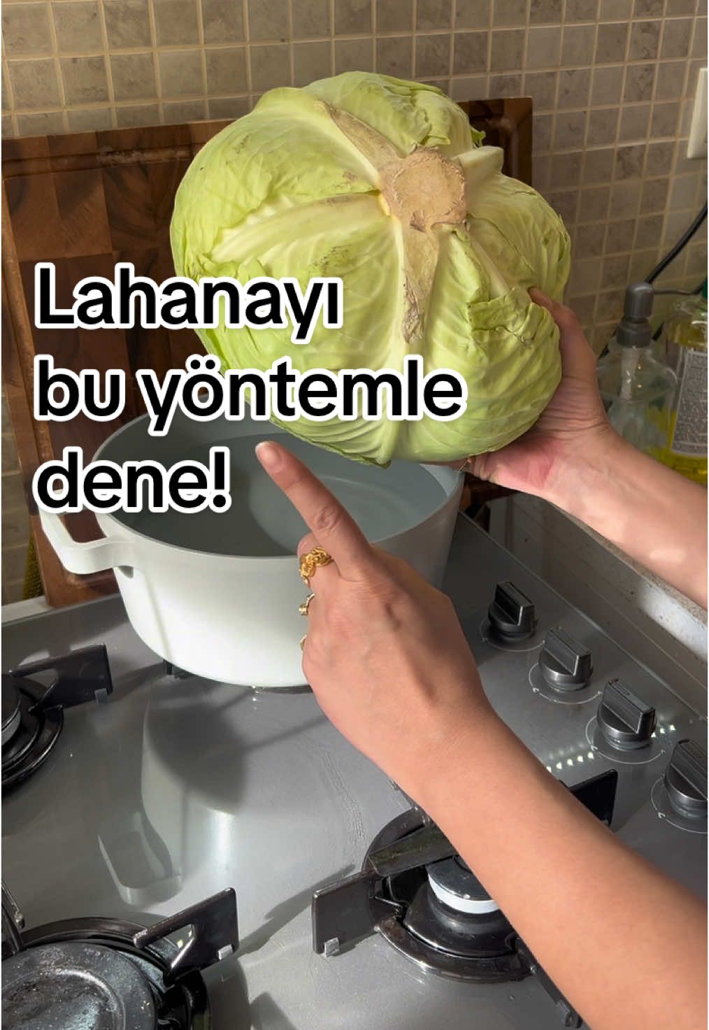 @Lilya Kitchens