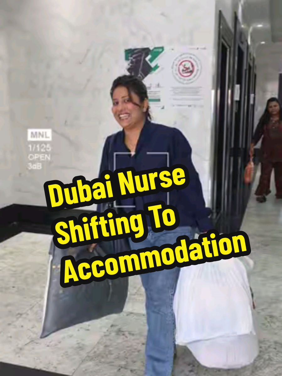 @DHARKSMedicalServices