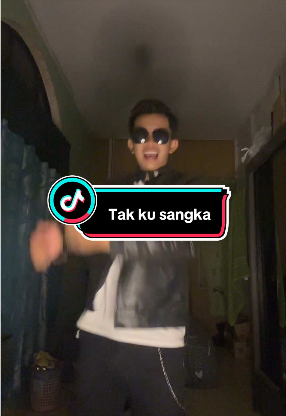 @๐๐๐๐๐๐๐ ๐๐๐๐๐๐๏ธ