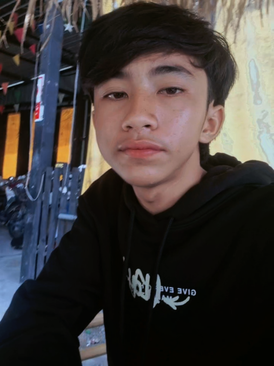 @ทุกระบบ จบที่ผม