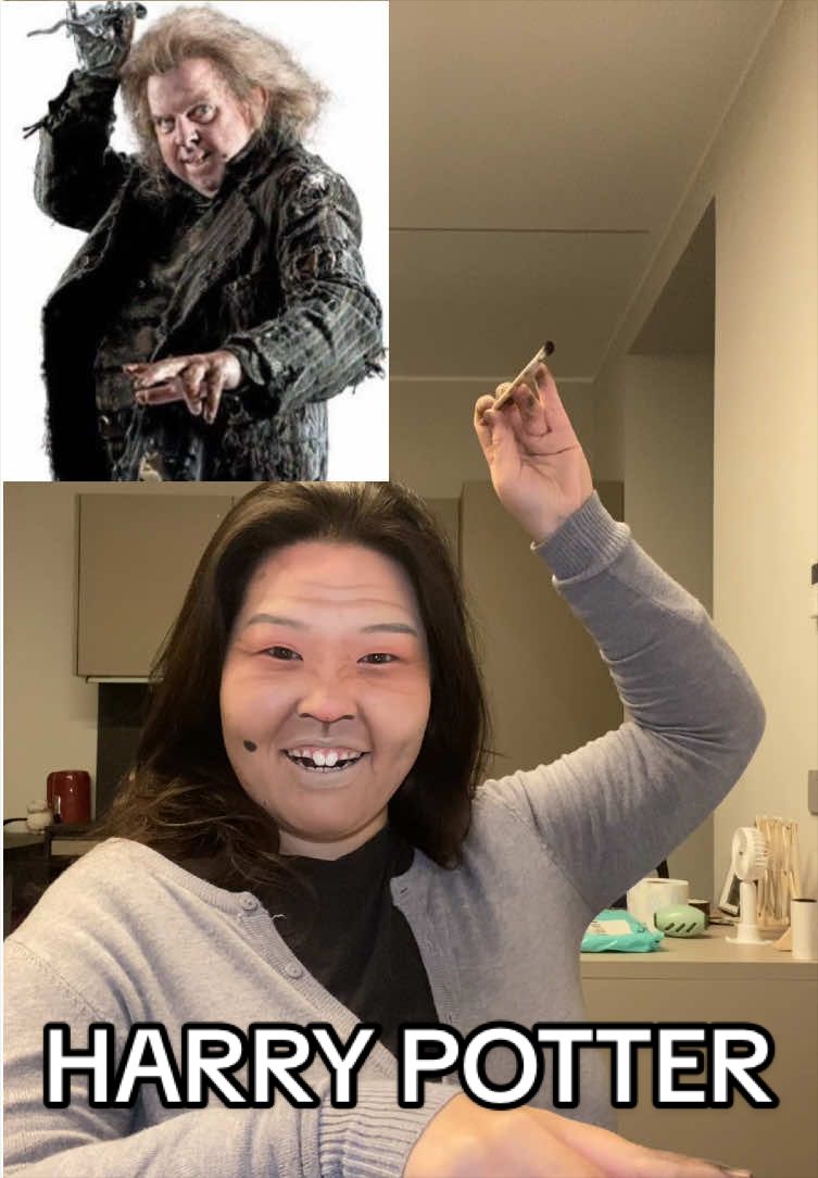 @Givemeurmoney