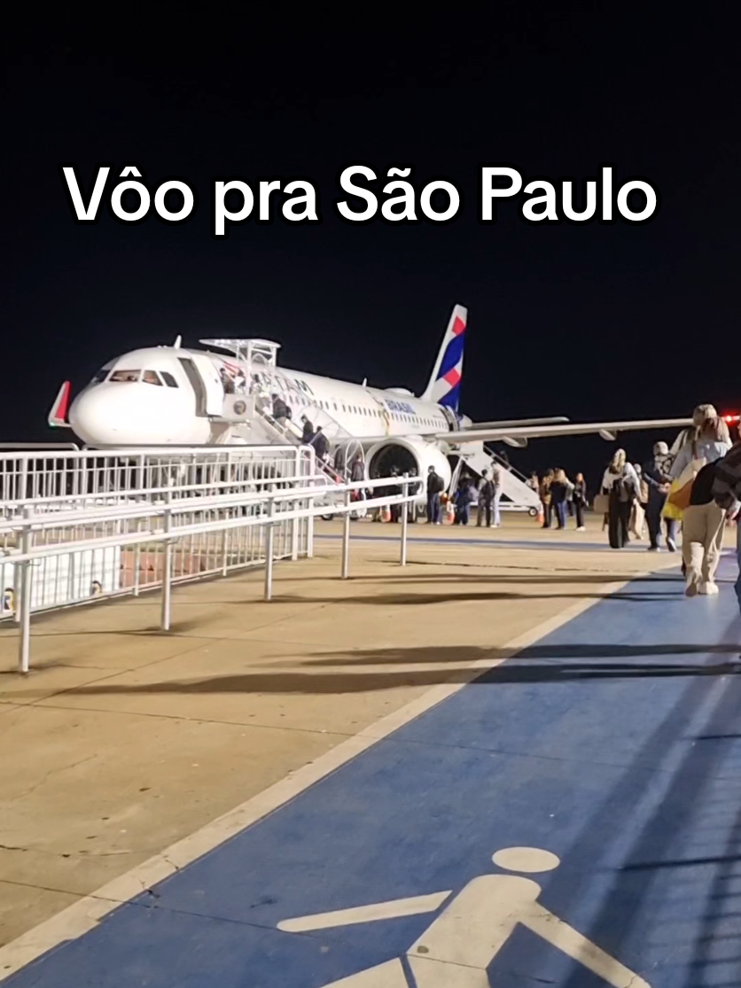 @Milton e Nalu