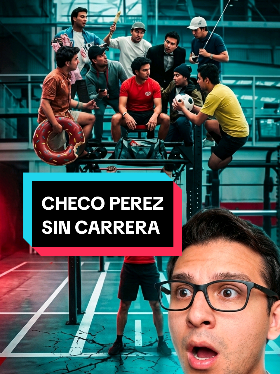 @ElCanguF1