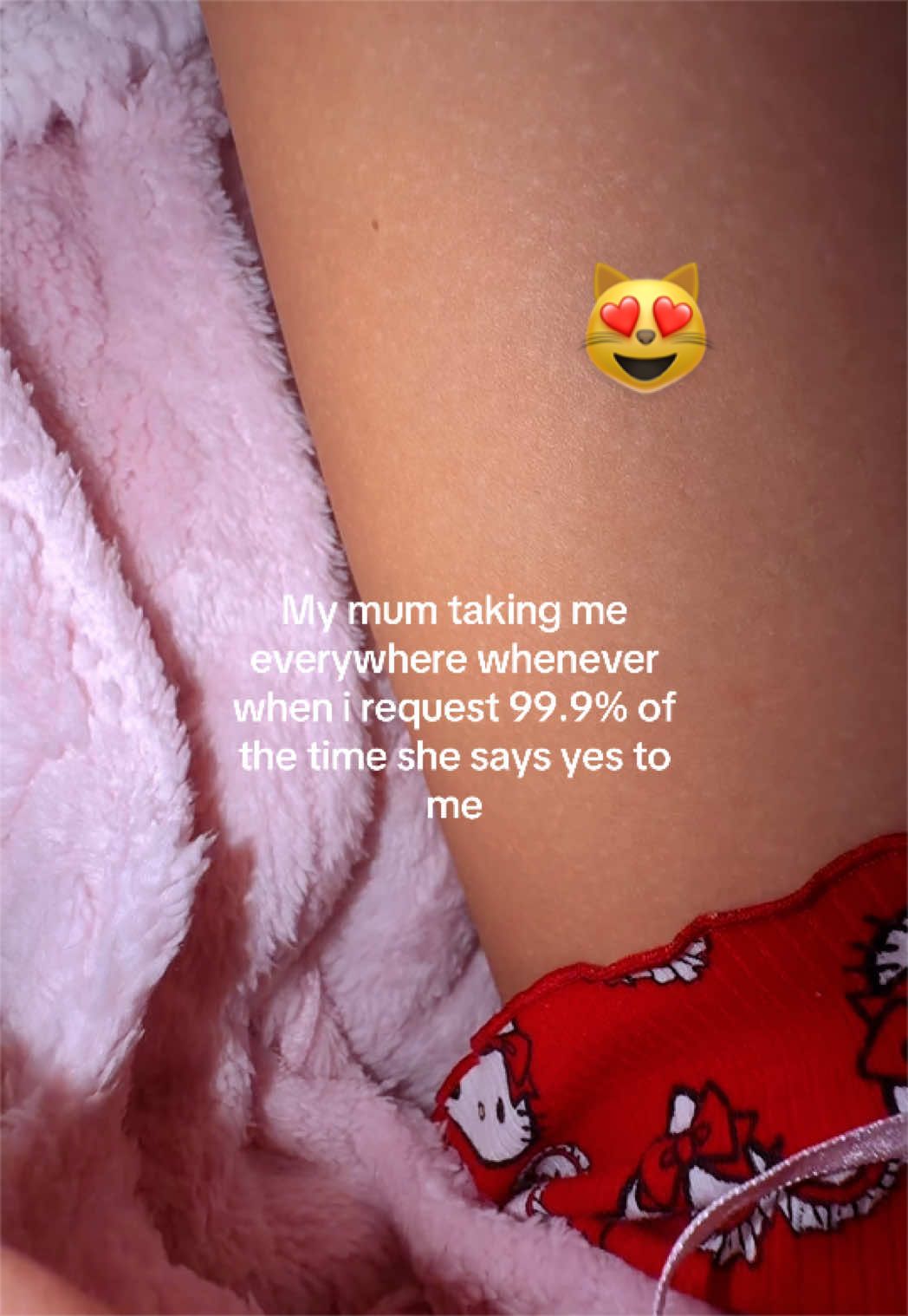 @𝕒𝕚𝕒🐙