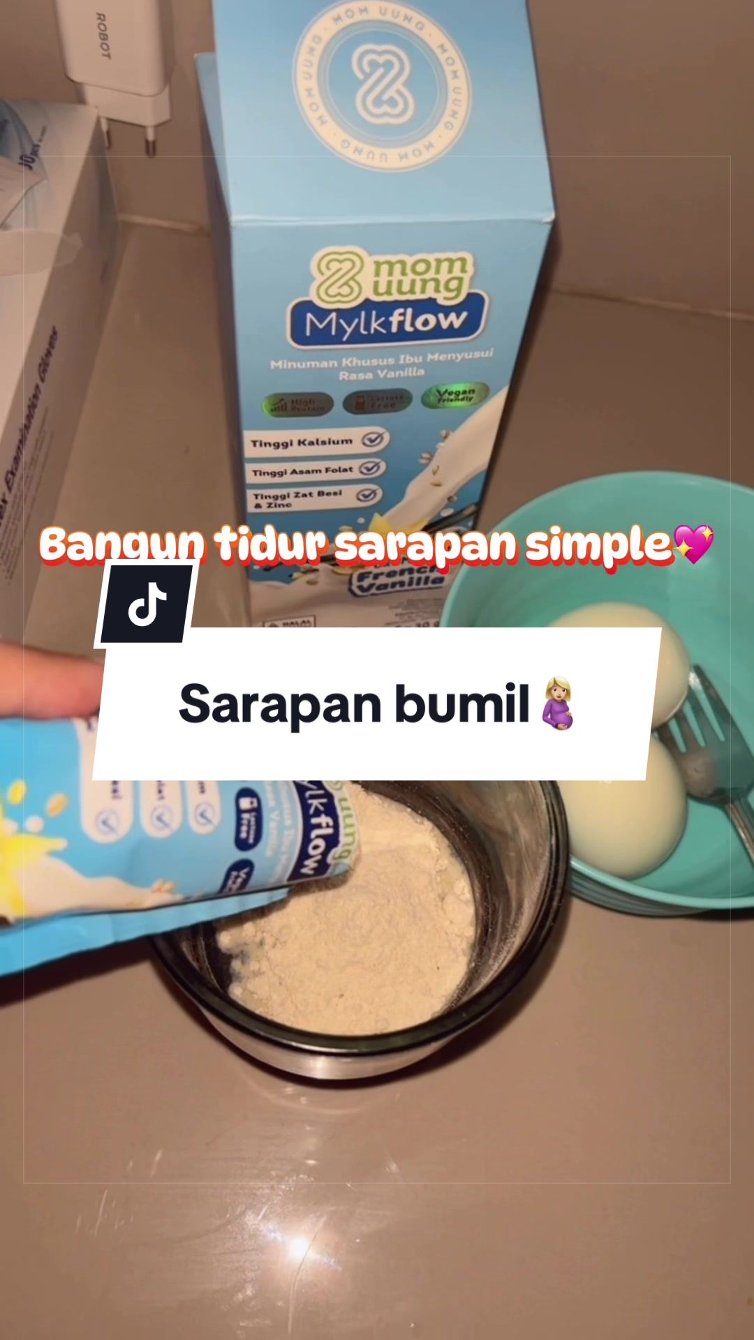 @Widiyaoktaaa