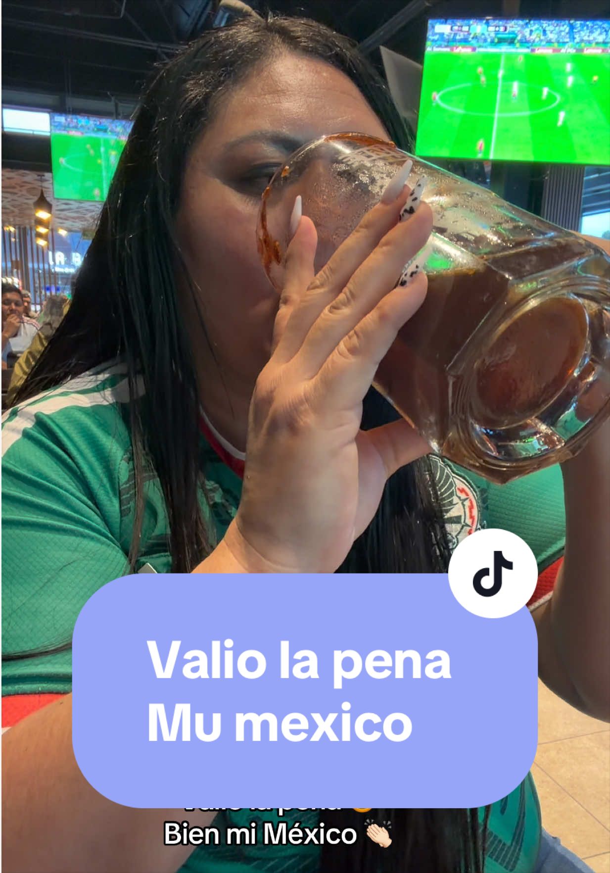 @Sheyla Villa