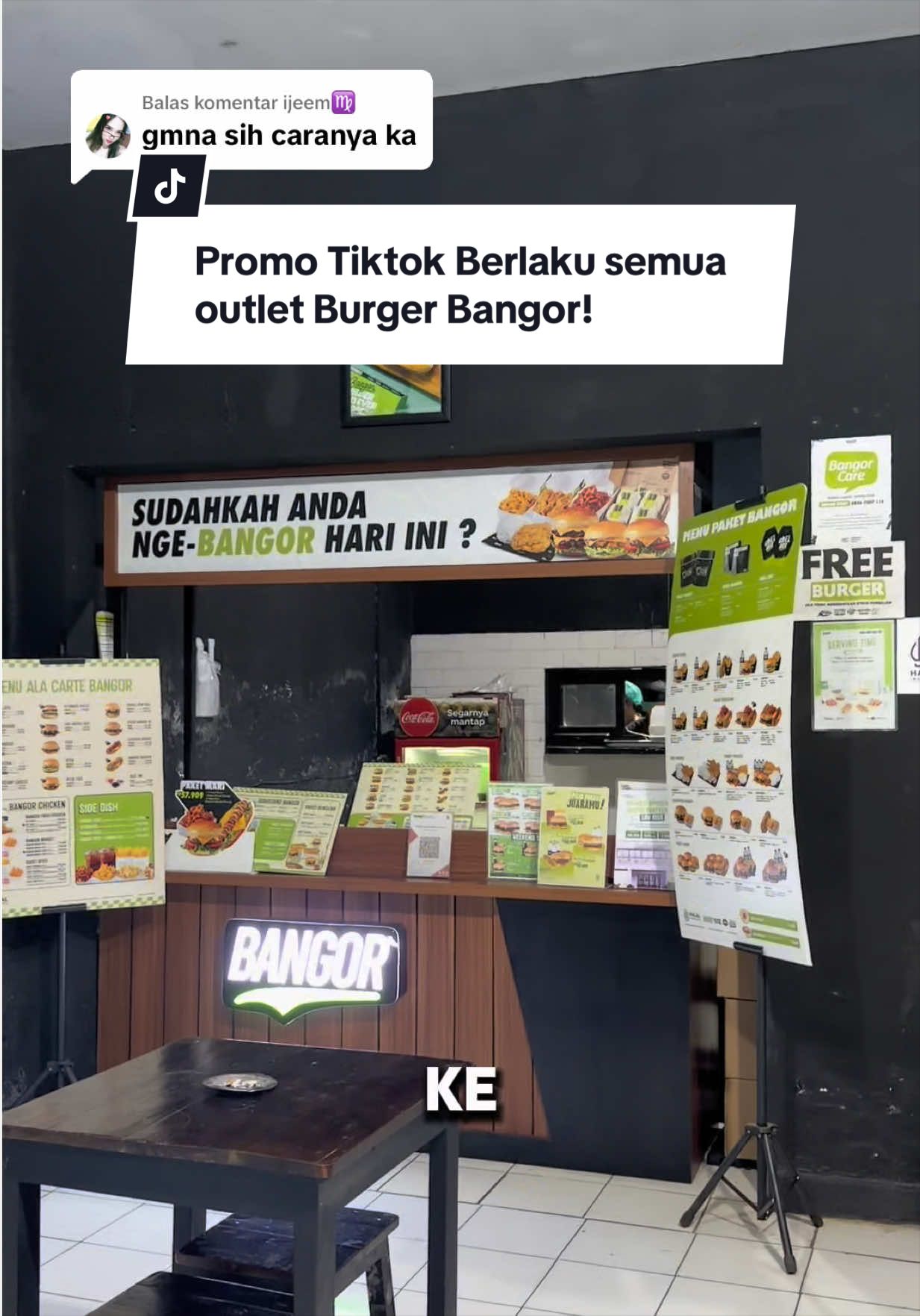 @lailarahmawati