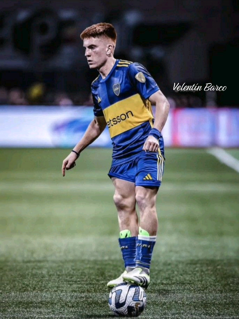 @DM Fútbol