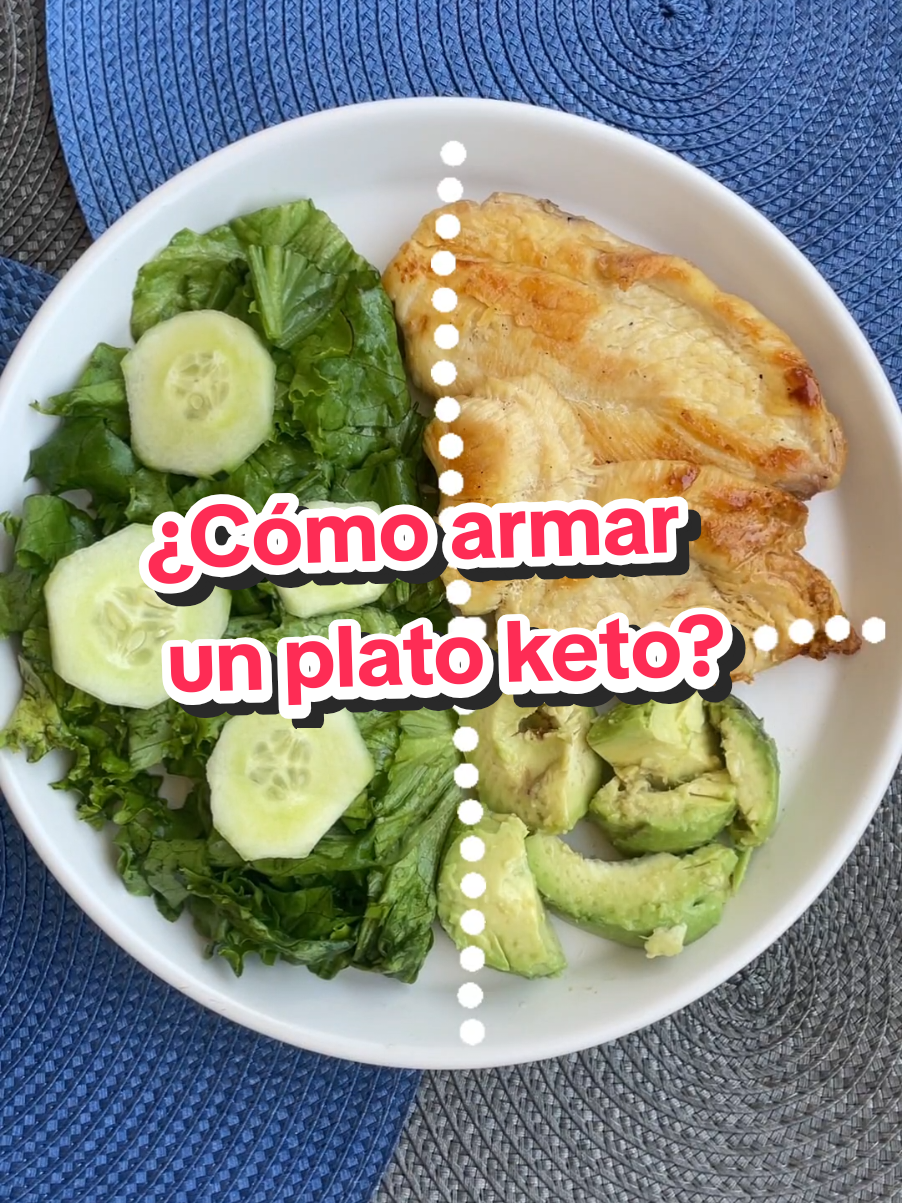 @Comamos bien