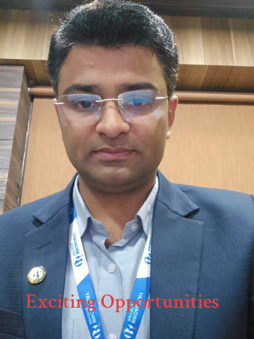 @Uttam Adhikari